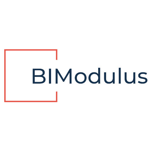 BIM Modulus